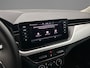 Skoda Kamiq Ambition 1.0 TSI 110pk Navigatie, Cruise control, App connect, Airco, DAB, Radio, Bluetooth, LED koplampen