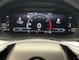 Skoda Kamiq Ambition 1.0 TSI 110pk Navigatie, Cruise control, App connect, Airco, DAB, Radio, Bluetooth, LED koplampen