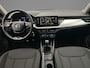 Skoda Kamiq Ambition 1.0 TSI 110pk Navigatie, Cruise control, App connect, Airco, DAB, Radio, Bluetooth, LED koplampen