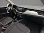 Skoda Kamiq Ambition 1.0 TSI 110pk Navigatie, Cruise control, App connect, Airco, DAB, Radio, Bluetooth, LED koplampen