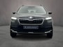 Skoda Kamiq Ambition 1.0 TSI 110pk Navigatie, Cruise control, App connect, Airco, DAB, Radio, Bluetooth, LED koplampen