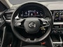 Skoda Kamiq Ambition 1.0 TSI 110pk Navigatie, Cruise control, App connect, Airco, DAB, Radio, Bluetooth, LED koplampen