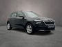 Skoda Kamiq Ambition 1.0 TSI 110pk Navigatie, Cruise control, App connect, Airco, DAB, Radio, Bluetooth, LED koplampen