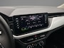 Skoda Kamiq Ambition 1.0 TSI 110pk Navigatie, Cruise control, App connect, Airco, DAB, Radio, Bluetooth, LED koplampen