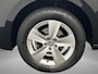 Skoda Kamiq Ambition 1.0 TSI 110pk Navigatie, Cruise control, App connect, Airco, DAB, Radio, Bluetooth, LED koplampen
