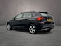 Skoda Kamiq Ambition 1.0 TSI 110pk Navigatie, Cruise control, App connect, Airco, DAB, Radio, Bluetooth, LED koplampen