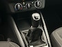 Skoda Kamiq Ambition 1.0 TSI 110pk Navigatie, Cruise control, App connect, Airco, DAB, Radio, Bluetooth, LED koplampen