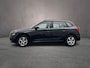 Skoda Kamiq Ambition 1.0 TSI 110pk Navigatie, Cruise control, App connect, Airco, DAB, Radio, Bluetooth, LED koplampen