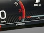 Skoda Kamiq Ambition 1.0 TSI 110pk Navigatie, Cruise control, App connect, Airco, DAB, Radio, Bluetooth, LED koplampen