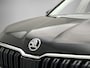 Skoda Kamiq Ambition 1.0 TSI 110pk Navigatie, Cruise control, App connect, Airco, DAB, Radio, Bluetooth, LED koplampen