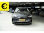 Audi E-tron e-tron 50 quattro Launch edition |New elektromotor |Pano