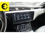 Audi E-tron e-tron 50 quattro Launch edition |New elektromotor |Pano