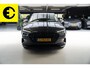 Audi E-tron e-tron 50 quattro Launch edition |New elektromotor |Pano