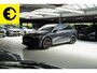 Audi E-tron e-tron 50 quattro Launch edition |New elektromotor |Pano