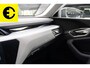 Audi E-tron e-tron 50 quattro Launch edition |New elektromotor |Pano