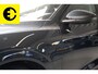Audi E-tron e-tron 50 quattro Launch edition |New elektromotor |Pano