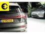 Audi E-tron e-tron 50 quattro Launch edition |New elektromotor |Pano