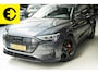 Audi E-tron e-tron 50 quattro Launch edition |New elektromotor |Pano