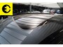 Audi E-tron e-tron 50 quattro Launch edition |New elektromotor |Pano