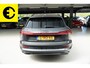 Audi E-tron e-tron 50 quattro Launch edition |New elektromotor |Pano