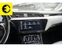 Audi E-tron e-tron 50 quattro Launch edition |New elektromotor |Pano