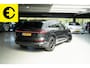 Audi E-tron e-tron 50 quattro Launch edition |New elektromotor |Pano