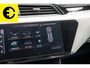 Audi E-tron e-tron 50 quattro Launch edition |New elektromotor |Pano