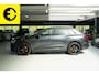 Audi E-tron e-tron 50 quattro Launch edition |New elektromotor |Pano
