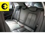 Audi E-tron e-tron 50 quattro Launch edition |New elektromotor |Pano