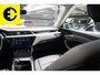 Audi E-tron e-tron 50 quattro Launch edition |New elektromotor |Pano