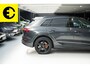 Audi E-tron e-tron 50 quattro Launch edition |New elektromotor |Pano