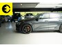 Audi E-tron e-tron 50 quattro Launch edition |New elektromotor |Pano