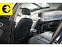 Audi E-tron e-tron 50 quattro Launch edition |New elektromotor |Pano