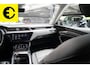 Audi E-tron e-tron 50 quattro Launch edition |New elektromotor |Pano