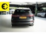Audi E-tron e-tron 50 quattro Launch edition |New elektromotor |Pano