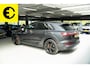 Audi E-tron e-tron 50 quattro Launch edition |New elektromotor |Pano