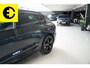 Audi E-tron e-tron 50 quattro Launch edition |New elektromotor |Pano