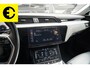 Audi E-tron e-tron 50 quattro Launch edition |New elektromotor |Pano