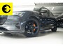 Audi E-tron e-tron 50 quattro Launch edition |New elektromotor |Pano