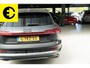 Audi E-tron e-tron 50 quattro Launch edition |New elektromotor |Pano