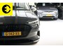 Audi E-tron e-tron 50 quattro Launch edition |New elektromotor |Pano