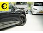 Audi E-tron e-tron 50 quattro Launch edition |New elektromotor |Pano
