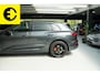 Audi E-tron e-tron 50 quattro Launch edition |New elektromotor |Pano