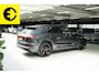 Audi E-tron e-tron 50 quattro Launch edition |New elektromotor |Pano
