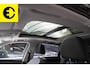 Audi E-tron e-tron 50 quattro Launch edition |New elektromotor |Pano