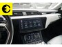 Audi E-tron e-tron 50 quattro Launch edition |New elektromotor |Pano