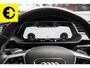 Audi E-tron e-tron 50 quattro Launch edition |New elektromotor |Pano