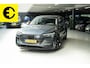 Audi E-tron e-tron 50 quattro Launch edition |New elektromotor |Pano