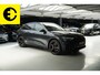 Audi E-tron e-tron 50 quattro Launch edition |New elektromotor |Pano
