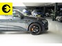 Audi E-tron e-tron 50 quattro Launch edition |New elektromotor |Pano